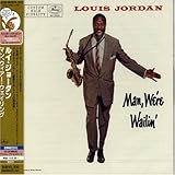 �}���E�E�B�A�[�E�E�F�C�����O