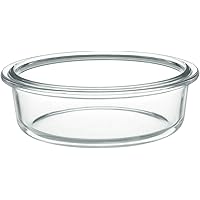 iwaki スポンジ型 (径18cm用) KBT240