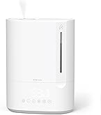 新品 スリーアップ スチーム式 加湿器 17畳 多機能 最大加湿量600ml/h Amazon.co.jp: スリーアップ スチーム式 加湿器 17畳 多機能 最大加湿