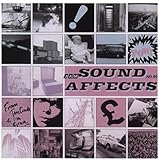 �T�E���h�E�A�t�F�N�c���f���b�N�X�E�G�f�B�V������