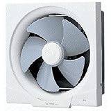 日本電興:一般換気扇 型式:ST-300