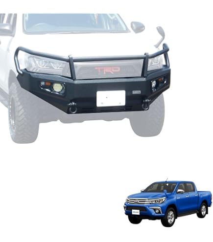 Amazon | TOYOTA (トヨタ) 純正部品 フロントバンパー バー