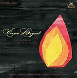 エンマ・ボワネ「フランス音楽名演集」（米ビクター、米シルマー SP録音） (Emma Boynet plays French music ~ Victor & Schirmer 78rpm recordings)