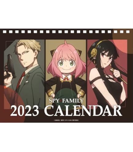 Amazon.co.jp: エンスカイ TVアニメ「薬屋のひとりごと」 2024年