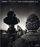 �V���p��:�m�N�^�[���W