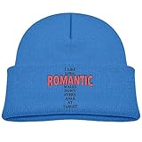 男女兼用 ベビー テーラード ロマンチック ロングウォーク 通路 ターゲット歩く 好き プリント インナーキャップ ファッション 無地 オールシーズン アウトドア 日よけ お出かけ 通学 遠足 ウトド