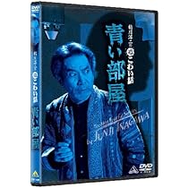 515SqgLcaAL._AC_UL210_SR210,