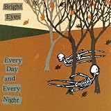 �G�u���E�f�C�E�A���h�E�G�u���E�i�C�g