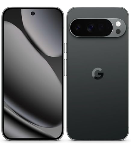 Amazon | Google Pixel 10 Pro XL 256GB SIMフリー Porcelain
