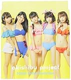 Hola! Hola! Summer(��������TYPE-C)