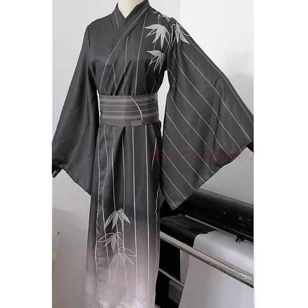 Amazon.co.jp: [ZYS cos] 実物撮影超原版刀剣乱舞 燭台切光忠 軽装