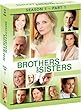 ブラザーズ&シスターズ シーズン1 コレクターズBOX Part1 [DVD]
