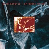 ON EVERY STREET [Analog]
