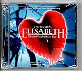 Elisabeth -16tr-