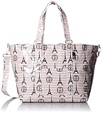 [ルートート] ROOTOTE マザーズバッグ マミールー エコラミ 5186 518603.0 03 (EIFFE)