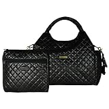 momymoo Glam baby changing bag by Momymoo