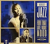 �~�b�h�i�C�g�E�W���Y