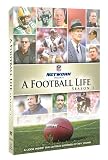 NFL a Football Life Season 1 [DVD] [Import]
