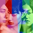 One time (DVD付) (Type-B)