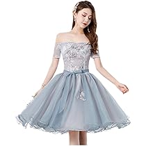 ミニドレス　二次会誕生日パーティー　演奏会ステージ　キャバ嬢ナイトクラブ タイトロングドレス演奏会ステージ誕生日パティーキャバ嬢ナイト