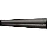 マキタ(Makita) ノズル 123245-4