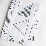 Alexandros ビッグシルエットTシャツ Sサイズ