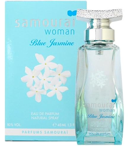 Amazon | CLEAN クリーン リザーブ アクアネロリ オードパルファム