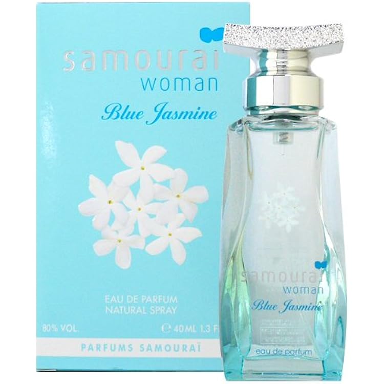 Amazon | CLEAN クリーン リザーブ アクアネロリ オードパルファム