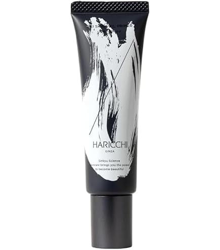 Amazon | 【メーカー公式】 L Shot プレミアムプラス 30g 天然針成分