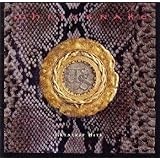 グレイテスト・ヒッツ