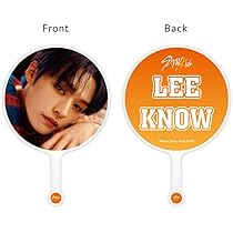 515TNDCSF9L._AC_UL210_SR210,