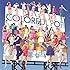 E-girls「COLORFUL POP(CD盤)」