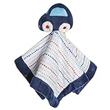 Kidsline Security Blanket, Roadmap by KidsLine