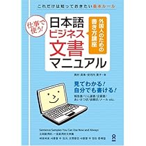 515TT9HhvCL._AC_UL210_SR210,