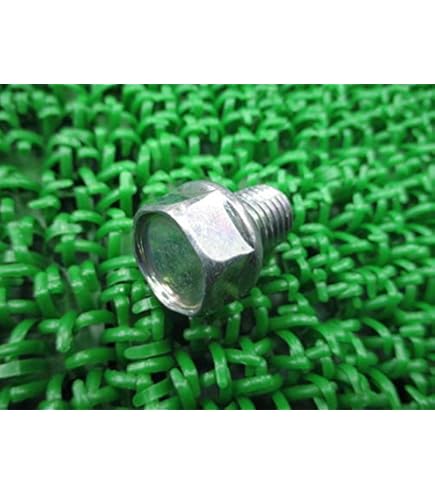 Amazon.co.jp: ホンダ純正 ドレンコックパッキン 90407-259-000 : 産業