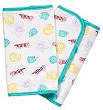 リサ・ラーソン サッキングパット フレンズ