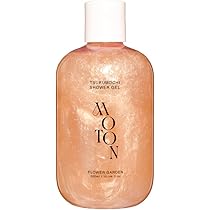 motonさん専用 515TWAycGdL._AC_UL210_SR210,