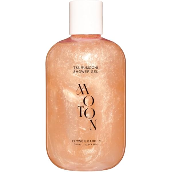 Flower Fleur ボディウォッシュ 500ml 2本セット✨ Flower Fleur ボディウォッシュ 500ml 2本セット✨ - メルカリ