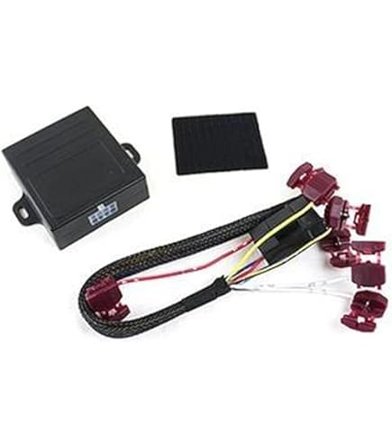 Amazon | 日産UD 純正 アトラス F23系 《 SR2F23 》 パワーウィンドウ