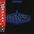 LOUDNESS「8186 LIVE(紙ジャケSHM-CD)」