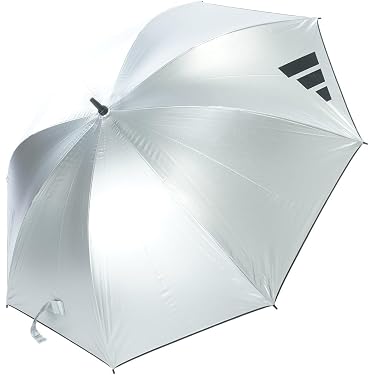 Amazon.co.jp 最新リリース: 撮影補助器材 の新着ランキングです。
