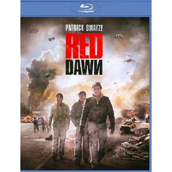 Amazon.co.jp: レボリューション コンプリート・ボックス [Blu