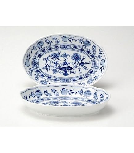 Amazon.co.jp: カールスバード ブルーオニオン (Carlsbad Blue Onion