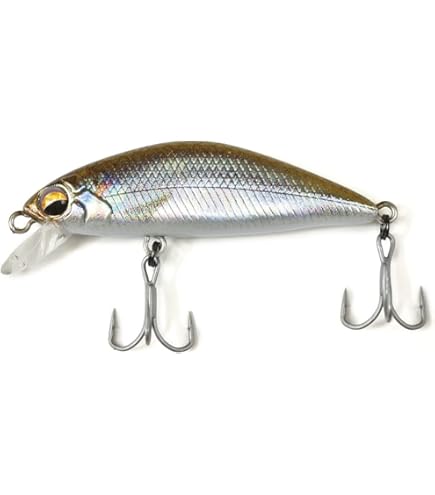 ソウルズ ナムサン アワビ 85mm 17g ヘビーシンキング 新品4個 ソウルズ NAMUSAN ナムサン 17 限定アワビカラー / ネコポス便OK