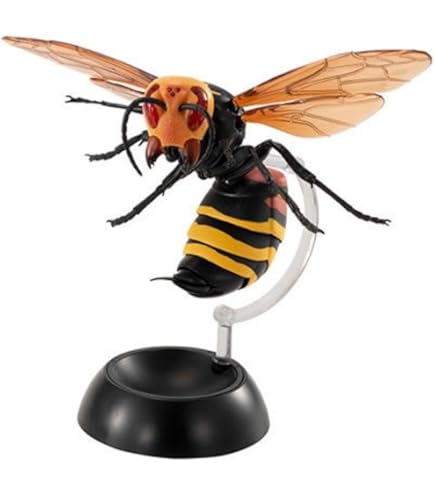 Amazon | [FIG]魔王ルシファー 真・女神転生 リアルフィギュア2