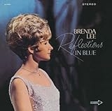 ���t���N�V�����Y�E�C���E�u���[