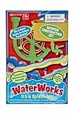 Reeve and Jones Water Works [並行輸入品]