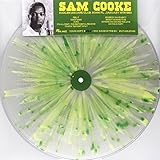 Harlem Square Club, Miami Fl, [12 inch Analog]