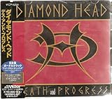 �f�X�E�A���h�E�v���O���X