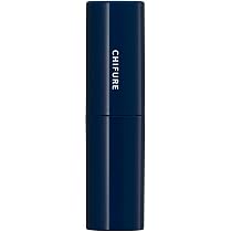 Amazon.co.jp: ちふれ（CHIFURE）リップスティック ケース 2 ラ
